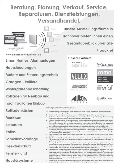 Briefbogen_Durchschreibesatz_web.jpg