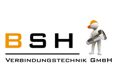 BSH Verbindungstechnik