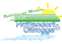 Hattendorf