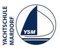 Yachtschule Mardorf