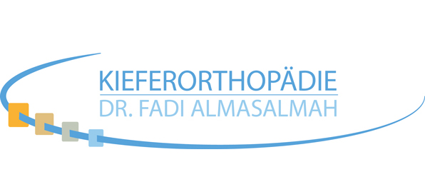 Kieferorthopäde