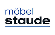 Möbel Staude