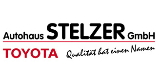 Autohaus Stelzer